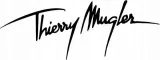 thierry-mugler-angel-elixir-100-ml-edp-tester-kod-producenta-abw01el