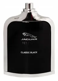 jaguar-classic-black-100ml-woda-toaletowa-dla-mezczyzn-tester