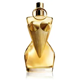 jean-paul-gaultier-gaultier-divine-edp-100-ml-tester