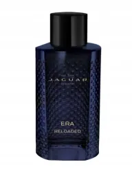 jaguar-era-reloaded-woda-perfumowana-100ml-tester