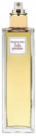 elizabeth-arden-5th-avenue-125ml-woda-perfumowana-tester