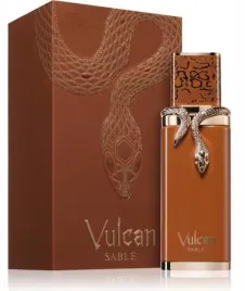 french-avenue-vulcan-sable-100-ml-perfumy-arabskie-edp-trwaly-zapach