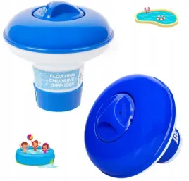 plywak-do-basenu-na-tabletki-max-5-cm-filtr-na-chlor-do-basenu-115cm