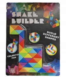 gra-zabawka-buduj-rozne-ksztalty-snake-builder-kolorowa-ruby-toys