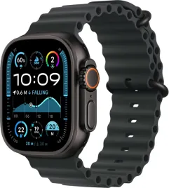 apple-watch-ultra-2-49mm-gps-cellular-e-sim-lte-or-bateria-100percent-or-eu