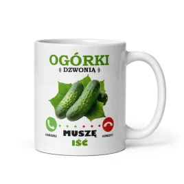 kubek-ogorki-dzwonia-musze-isc-smieszny-prezent-dla-ogrodnika