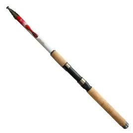 wedka-germina-calibra-tele-spin-2-70m-20-50g
