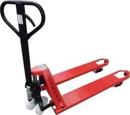 wozek-paletowy-kola-poliamid-22t-wru4-2500-ntn