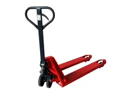 wozek-paletowy-kola-guma-rolki-poliuretan-22t-wru4-2500-gtp