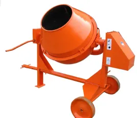 betoniarka-bwe-150k-400v-ba-mu44