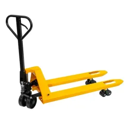 wozek-paletowy-kola-poliuretan-1150mm-2500kg