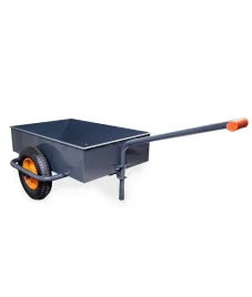 wozek-ogrodowy-w180-dwukolowy-tacz-woz-w18