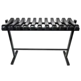 lawka-cmentarna-skladana-72cm-do-przykrecenia