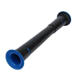 odwijacz-do-folii-stretch-beztubowej