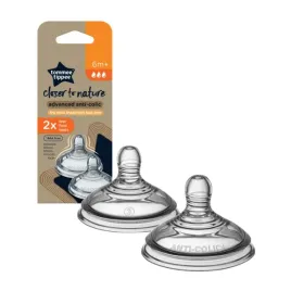 tommee-tippee-ttp42122452-smoczki-do-butelki-fast-flow-2pak-anti-colic-6