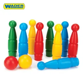 wader-80020-kregle-w-kartonie