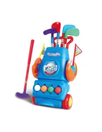 woopie-40314-zestaw-malego-golfisty