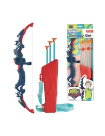 woopie-40352-zestaw-malego-lucznika-luk-strzaly