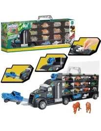 woopie-48051-samochod-transporter