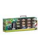 woopie-48051-samochod-transporter-stan-nowy