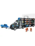 woopie-48051-samochod-transporter-rodzaj-pozostale