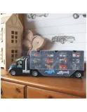 woopie-48051-samochod-transporter-marka-inna