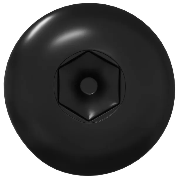 nakretki-oslonowe-8451-pcs-czarny-zelazo-marka-asta