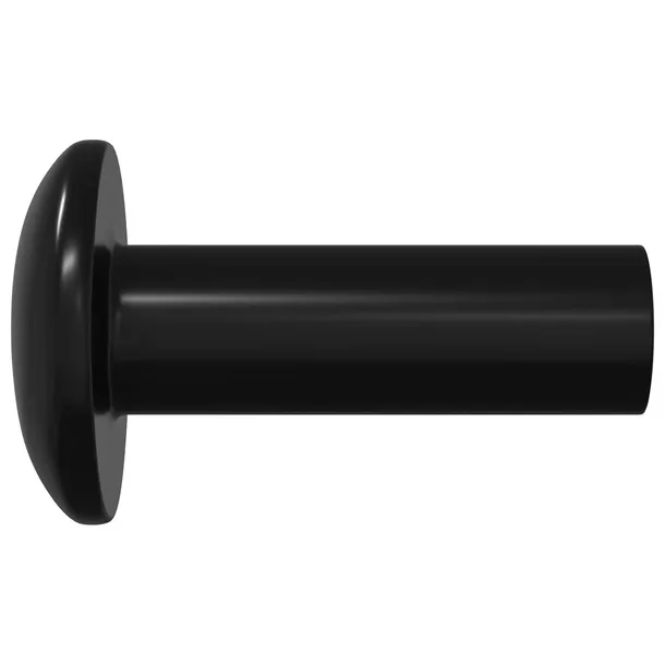 nakretki-oslonowe-8451-pcs-czarny-zelazo-kod-producenta-kod-producenta