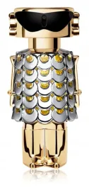 paco-rabanne-fame-woda-perfumowana-80ml-tester
