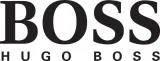 hugo-boss-boss-bottled-elixir-100-ml-perfum-tester-stan-nowy