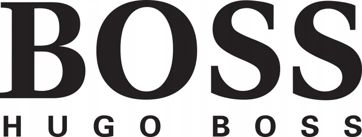 hugo-boss-boss-bottled-elixir-100-ml-perfum-tester-stan-nowy