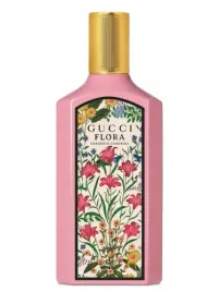 gucci-flora-gorgeous-gardenia-100-ml-edp-tester
