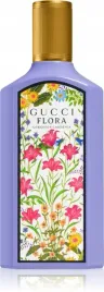 gucci-flora-gorgeous-magnolia-woda-perfumowana-damska-100ml-tester