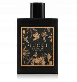 gucci-bloom-parfum-dla-kobiet-100ml-tester