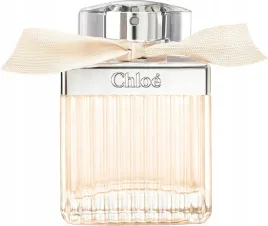 chloe-chloe-woman-75ml-woda-perfumowana-tester