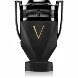 rabanne-invictus-victory-absolu-parfum-intense-100ml-tester