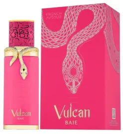 french-avenue-vulcan-baie-100-ml-perfumy-arabskie-edp-trwaly-zapach