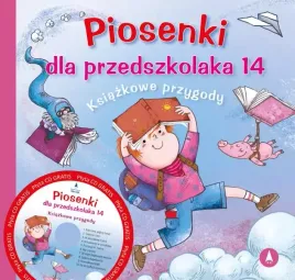 ksiazkowe-przygody-piosenki-dla-przedszkolaka-14