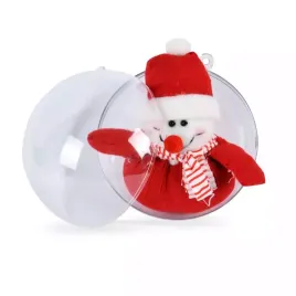 bombka-otwierana-kula