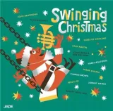 swinging-christmas-cd