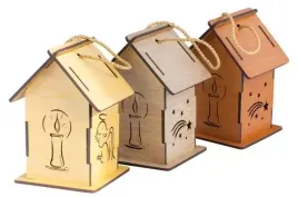 godan-lampion-dekoracyjny-drewniany-adwentowy-1405