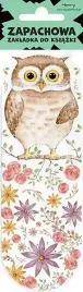 zakladka-zapach-sowka