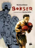 bokser