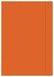 teczka-z-gumka-pap-a4-pom-int-fol-a-10