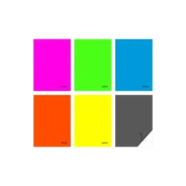 zeszyt-a5-60k-linia-pp-colors-her