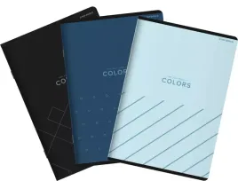 zeszyt-a6-48k-kratka-colors