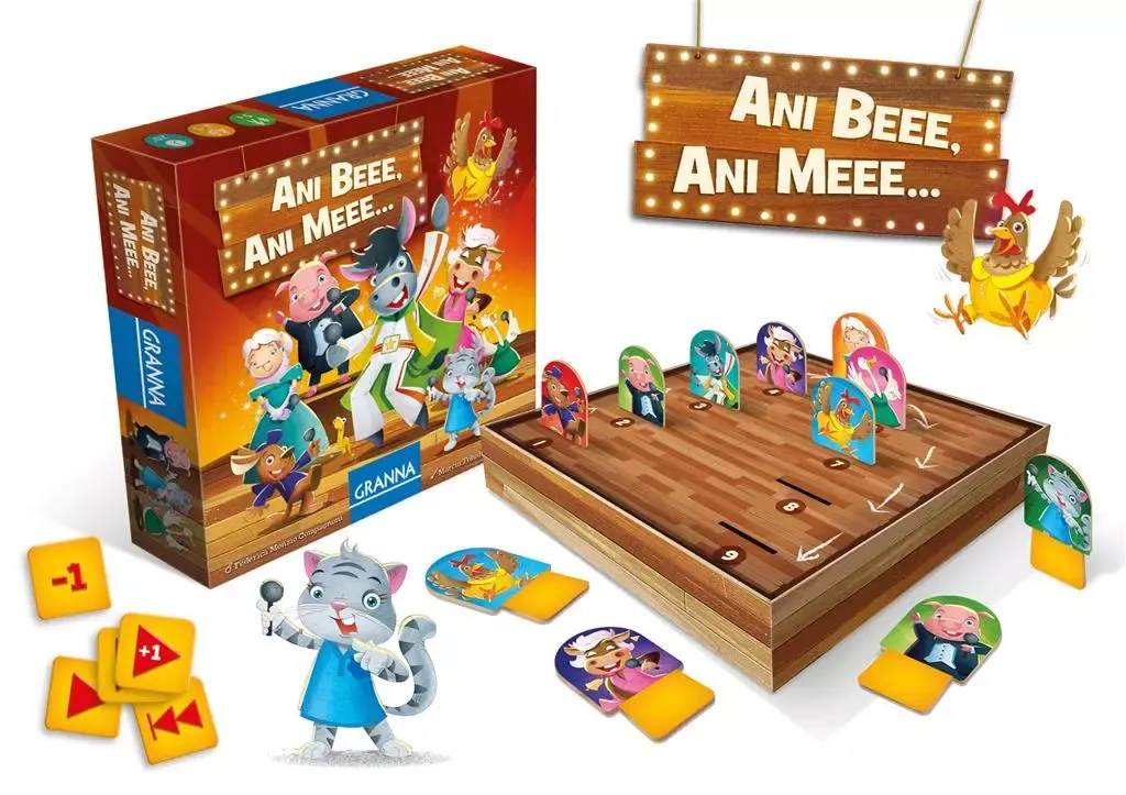 ani-beee-ani-meee-stan-nowy