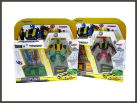 roboty-2szt-8cm-metal-w-pud-hipo