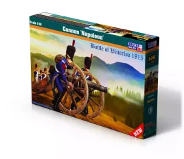 cannon-napoleon-d-242-1-18