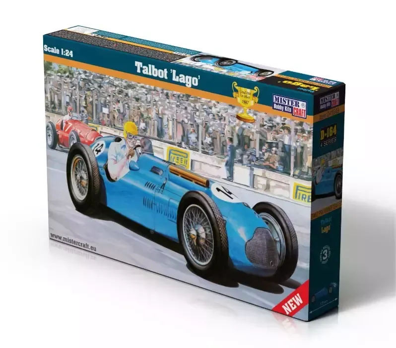 talbot-lago-d-164-1-24
